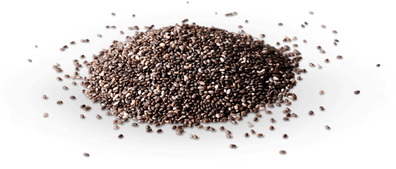 quinoa preta em graos