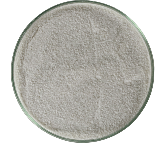 farinha arroz branco