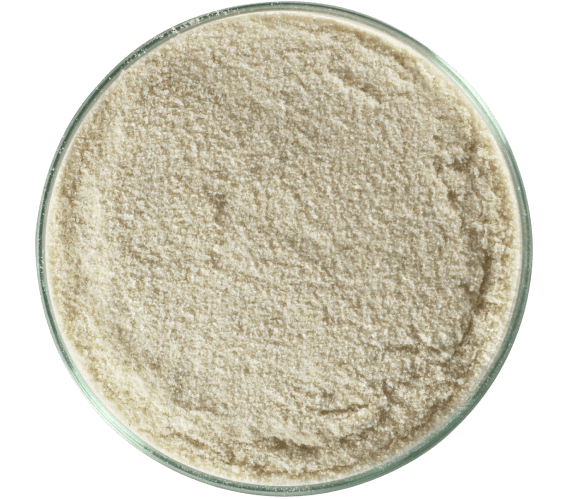 farinha arroz integral