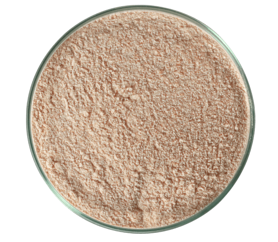 farinha de lentilha vermelha