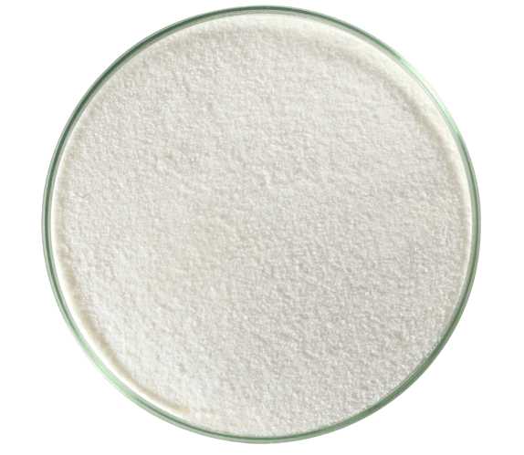 farinha de milho branco